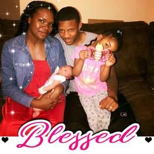 Meet your Posher, Che